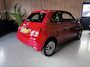 Fiat 500 1.0 Hybrid Urban | 2024 | Airco | DAB | Bluetooth | 75.947
