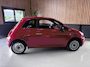 Fiat 500 1.0 Hybrid Urban | 2024 | Airco | DAB | Bluetooth | 75.947