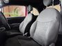 Fiat 500 1.0 Hybrid Urban | 2024 | Airco | DAB | Bluetooth | 75.947