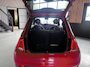 Fiat 500 1.0 Hybrid Urban | 2024 | Airco | DAB | Bluetooth | 75.947