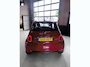 Fiat 500 1.0 Hybrid Urban | 2024 | Airco | DAB | Bluetooth | 75.947