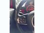 Fiat 500 1.0 Hybrid Urban | 2024 | Airco | DAB | Bluetooth | 75.947