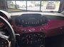 Fiat 500 1.0 Hybrid Urban | 2024 | Airco | DAB | Bluetooth | 75.947