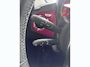 Fiat 500 1.0 Hybrid Urban | 2024 | Airco | DAB | Bluetooth | 75.947