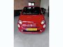Fiat 500 1.0 Hybrid Urban | 2024 | Airco | DAB | Bluetooth | 75.947
