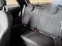 Fiat 500 1.0 Hybrid Urban | 2024 | Airco | DAB | Bluetooth | 75.947
