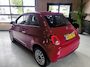 Fiat 500 1.0 Hybrid Urban | 2024 | Airco | DAB | Bluetooth | 75.947