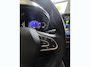 Renault Scenic 1.2 TCe Collection NAVI/TREKHAAK/20 INCH WIELEN