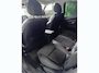 Renault Scenic 1.2 TCe Collection NAVI/TREKHAAK/20 INCH WIELEN