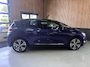 Renault Scenic 1.2 TCe Collection NAVI/TREKHAAK/20 INCH WIELEN