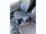 Renault Scenic 1.2 TCe Collection NAVI/TREKHAAK/20 INCH WIELEN