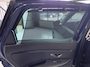 Renault Scenic 1.2 TCe Collection NAVI/TREKHAAK/20 INCH WIELEN