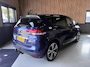 Renault Scenic 1.2 TCe Collection NAVI/TREKHAAK/20 INCH WIELEN