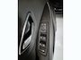Renault Scenic 1.2 TCe Collection NAVI/TREKHAAK/20 INCH WIELEN