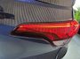 Renault Scenic 1.2 TCe Collection NAVI/TREKHAAK/20 INCH WIELEN