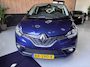 Renault Scenic 1.2 TCe Collection NAVI/TREKHAAK/20 INCH WIELEN