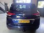 Renault Scenic 1.2 TCe Collection NAVI/TREKHAAK/20 INCH WIELEN