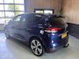 Renault Scenic 1.2 TCe Collection NAVI/TREKHAAK/20 INCH WIELEN