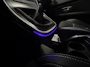 Renault Scenic 1.2 TCe Collection NAVI/TREKHAAK/20 INCH WIELEN