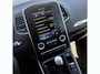 Renault Scenic 1.2 TCe Collection NAVI/TREKHAAK/20 INCH WIELEN