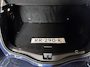 Renault Scenic 1.2 TCe Collection NAVI/TREKHAAK/20 INCH WIELEN