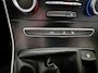 Renault Scenic 1.2 TCe Collection NAVI/TREKHAAK/20 INCH WIELEN