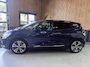 Renault Scenic 1.2 TCe Collection NAVI/TREKHAAK/20 INCH WIELEN