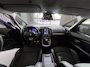 Renault Scenic 1.2 TCe Collection NAVI/TREKHAAK/20 INCH WIELEN