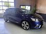 Renault Scenic 1.2 TCe Collection NAVI/TREKHAAK/20 INCH WIELEN