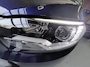 Renault Scenic 1.2 TCe Collection NAVI/TREKHAAK/20 INCH WIELEN