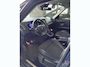 Renault Scenic 1.2 TCe Collection NAVI/TREKHAAK/20 INCH WIELEN
