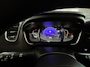 Renault Scenic 1.2 TCe Collection NAVI/TREKHAAK/20 INCH WIELEN