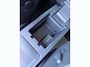 Renault Scenic 1.2 TCe Collection NAVI/TREKHAAK/20 INCH WIELEN