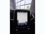 Renault Scenic 1.2 TCe Collection NAVI/TREKHAAK/20 INCH WIELEN