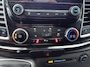 Ford Transit Custom 2.0 TDCI L2 89017KM/DUBBELESCHUIFDEUR/SIDEASSIST/STANDKACHEL