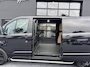 Ford Transit Custom 2.0 TDCI L2 89017KM/DUBBELESCHUIFDEUR/SIDEASSIST/STANDKACHEL
