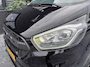 Ford Transit Custom 2.0 TDCI L2 89017KM/DUBBELESCHUIFDEUR/SIDEASSIST/STANDKACHEL