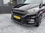 Ford Transit Custom 2.0 TDCI L2 89017KM/DUBBELESCHUIFDEUR/SIDEASSIST/STANDKACHEL