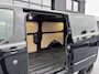 Ford Transit Custom 2.0 TDCI L2 89017KM/DUBBELESCHUIFDEUR/SIDEASSIST/STANDKACHEL