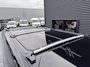 Ford Transit Custom 2.0 TDCI L2 89017KM/DUBBELESCHUIFDEUR/SIDEASSIST/STANDKACHEL
