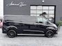 Ford Transit Custom 2.0 TDCI L2 89017KM/DUBBELESCHUIFDEUR/SIDEASSIST/STANDKACHEL