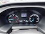 Ford Transit Custom 2.0 TDCI L2 89017KM/DUBBELESCHUIFDEUR/SIDEASSIST/STANDKACHEL