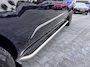Ford Transit Custom 2.0 TDCI L2 89017KM/DUBBELESCHUIFDEUR/SIDEASSIST/STANDKACHEL