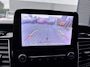 Ford Transit Custom 2.0 TDCI L2 89017KM/DUBBELESCHUIFDEUR/SIDEASSIST/STANDKACHEL