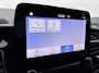 Ford Transit Custom 2.0 TDCI L2 89017KM/DUBBELESCHUIFDEUR/SIDEASSIST/STANDKACHEL