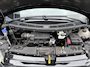 Ford Transit Custom 2.0 TDCI L2 89017KM/DUBBELESCHUIFDEUR/SIDEASSIST/STANDKACHEL