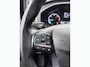 Ford Transit Custom 2.0 TDCI L2 89017KM/DUBBELESCHUIFDEUR/SIDEASSIST/STANDKACHEL