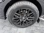 Ford Transit Custom 2.0 TDCI L2 89017KM/DUBBELESCHUIFDEUR/SIDEASSIST/STANDKACHEL
