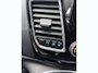 Ford Transit Custom 2.0 TDCI L2 89017KM/DUBBELESCHUIFDEUR/SIDEASSIST/STANDKACHEL