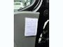 Ford Transit Custom 2.0 TDCI L2 89017KM/DUBBELESCHUIFDEUR/SIDEASSIST/STANDKACHEL